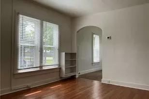 4763 Rutledge St SE, Dennison, OH 44621 - Photo 22