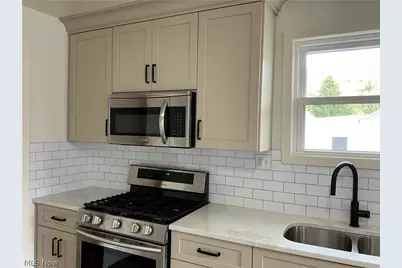 4763 Rutledge Street SE, Dennison, OH 44621 - Photo 38