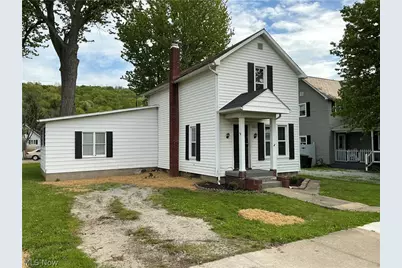 4763 Rutledge Street SE, Dennison, OH 44621 - Photo 2