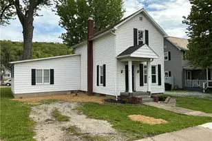 4763 Rutledge St SE, Dennison, OH 44621 - Photo 2