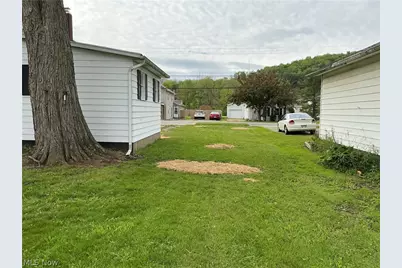 4763 Rutledge Street SE, Dennison, OH 44621 - Photo 4