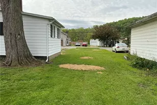 4763 Rutledge St SE, Dennison, OH 44621 - Photo 4