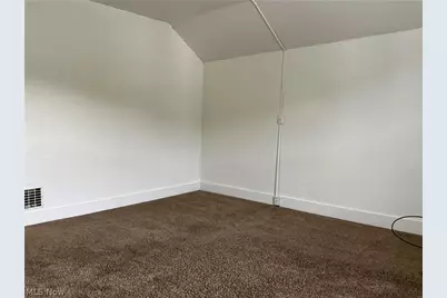 4763 Rutledge Street SE, Dennison, OH 44621 - Photo 28