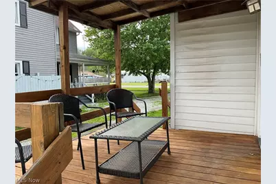 4763 Rutledge Street SE, Dennison, OH 44621 - Photo 6
