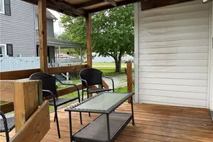 4763 Rutledge St SE, Dennison, OH 44621 - Photo 6