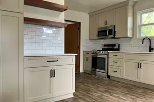 4763 Rutledge St SE, Dennison, OH 44621 - Photo 12