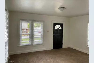 4763 Rutledge Street SE, Dennison, OH 44621 - Photo 24