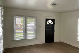 4763 Rutledge St SE, Dennison, OH 44621 - Photo 24
