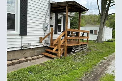 4763 Rutledge Street SE, Dennison, OH 44621 - Photo 8