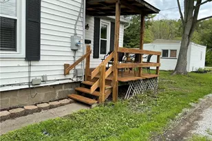4763 Rutledge St SE, Dennison, OH 44621 - Photo 8