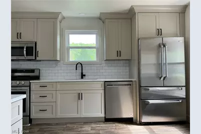 4763 Rutledge Street SE, Dennison, OH 44621 - Photo 14