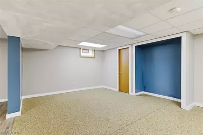 19595 Cross Trail N, Strongsville, OH 44136 - Photo 32
