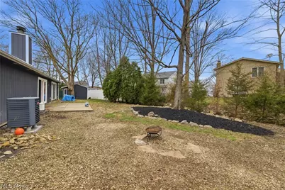 19595 Cross Trail N, Strongsville, OH 44136 - Photo 38