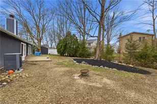 19595 Cross Trail N, Strongsville, OH 44136 - Photo 38