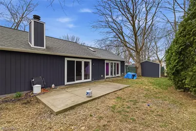 19595 Cross Trail N, Strongsville, OH 44136 - Photo 34