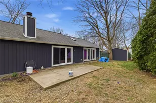 19595 Cross Trail N, Strongsville, OH 44136 - Photo 34