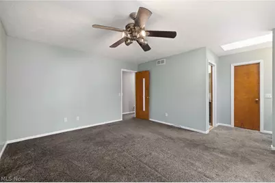 19595 Cross Trail N, Strongsville, OH 44136 - Photo 18