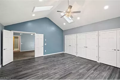 19595 Cross Trail N, Strongsville, OH 44136 - Photo 24