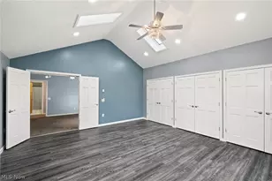 19595 Cross Trail N, Strongsville, OH 44136 - Photo 24