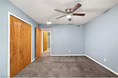 19595 Cross Trail N, Strongsville, OH 44136 - Photo 22