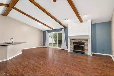 19595 Cross Trail N, Strongsville, OH 44136 - Photo 4