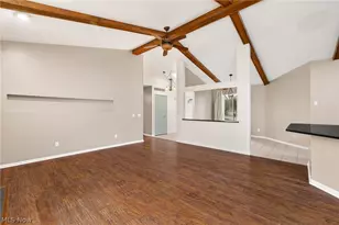 19595 Cross Trail N, Strongsville, OH 44136 - Photo 6