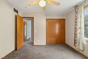 19595 Cross Trail N, Strongsville, OH 44136 - Photo 26