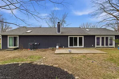 19595 Cross Trail N, Strongsville, OH 44136 - Photo 36