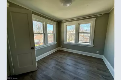 1265 Marlowe Avenue, Oakwood, OH 44107 - Photo 12