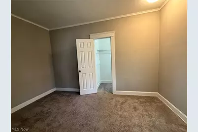 1265 Marlowe Avenue, Oakwood, OH 44107 - Photo 16