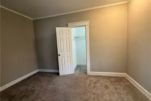 1265 Marlowe Ave, Oakwood, OH 44107 - Photo 16