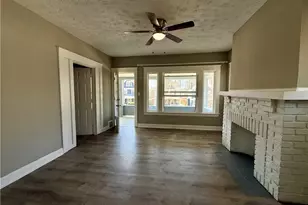 1265 Marlowe Ave, Oakwood, OH 44107 - Photo 2