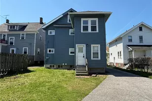 1265 Marlowe Ave, Oakwood, OH 44107 - Photo 20