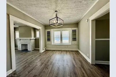 1265 Marlowe Avenue, Oakwood, OH 44107 - Photo 4