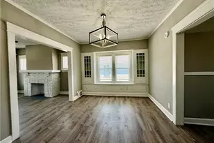 1265 Marlowe Ave, Oakwood, OH 44107 - Photo 4