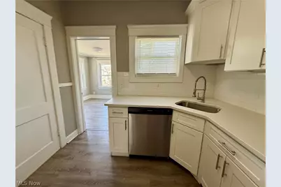 1265 Marlowe Avenue, Oakwood, OH 44107 - Photo 8
