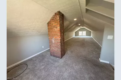 1265 Marlowe Avenue, Oakwood, OH 44107 - Photo 18