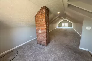 1265 Marlowe Ave, Oakwood, OH 44107 - Photo 18