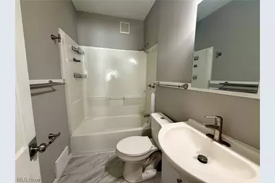 1265 Marlowe Avenue, Oakwood, OH 44107 - Photo 10