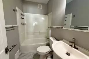 1265 Marlowe Ave, Oakwood, OH 44107 - Photo 10