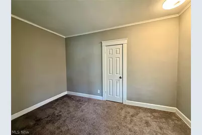 1265 Marlowe Avenue, Oakwood, OH 44107 - Photo 14