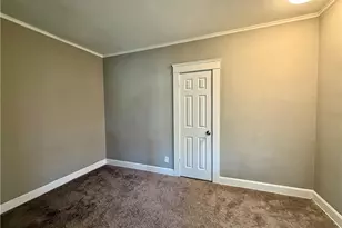 1265 Marlowe Ave, Oakwood, OH 44107 - Photo 14