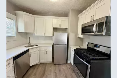 1265 Marlowe Avenue, Oakwood, OH 44107 - Photo 6