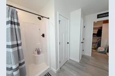 3052 Kerr Drive SE, New Philadelphia, OH 44663 - Photo 20