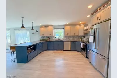 3052 Kerr Drive SE, New Philadelphia, OH 44663 - Photo 8