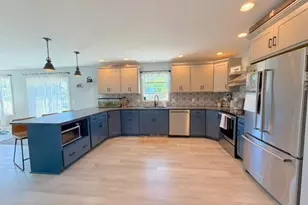3052 Kerr Dr SE, New Philadelphia, OH 44663 - Photo 8