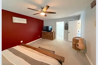 3052 Kerr Drive SE, New Philadelphia, OH 44663 - Photo 16