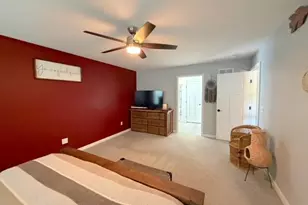 3052 Kerr Dr SE, New Philadelphia, OH 44663 - Photo 16