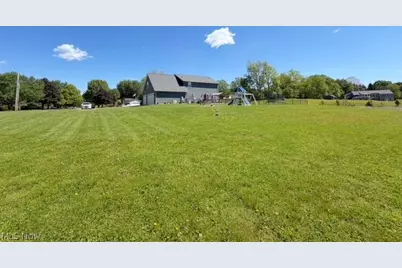 3052 Kerr Drive SE, New Philadelphia, OH 44663 - Photo 40