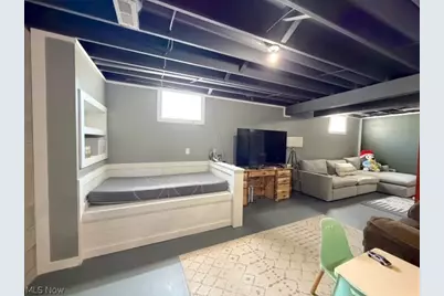 3052 Kerr Drive SE, New Philadelphia, OH 44663 - Photo 28